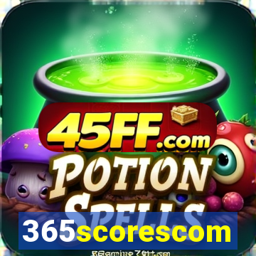 365scorescom
