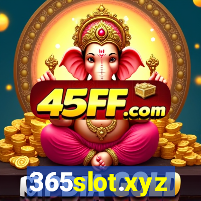365slot.xyz