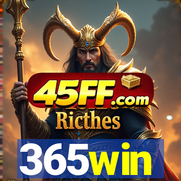 365win