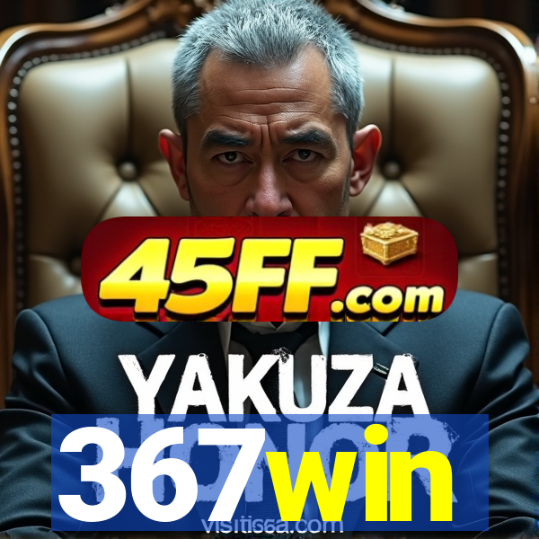 367win