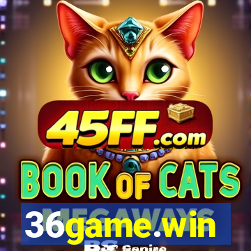 36game.win