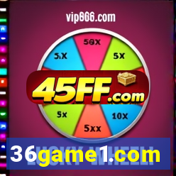 36game1.com