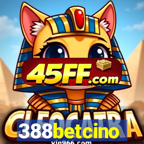 388betcino