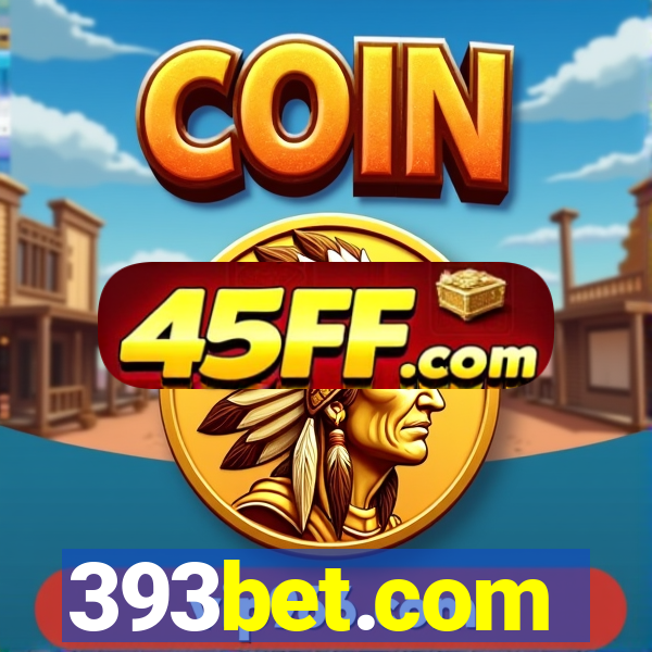 393bet.com