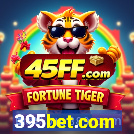 395bet.com