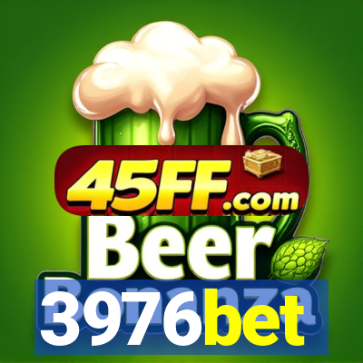3976bet