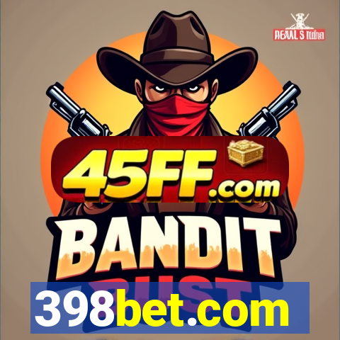 398bet.com