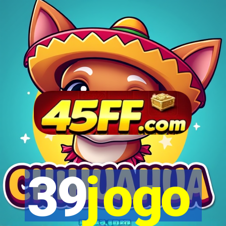 39jogo
