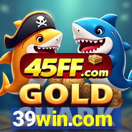 39win.com