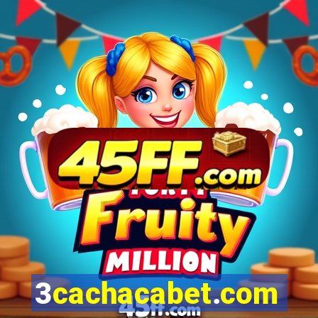 3cachacabet.com