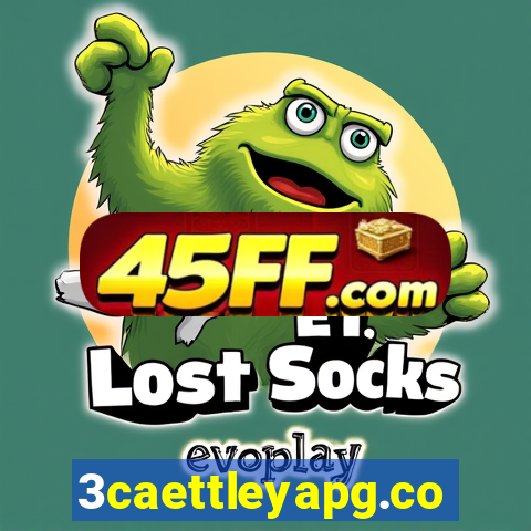 3caettleyapg.com