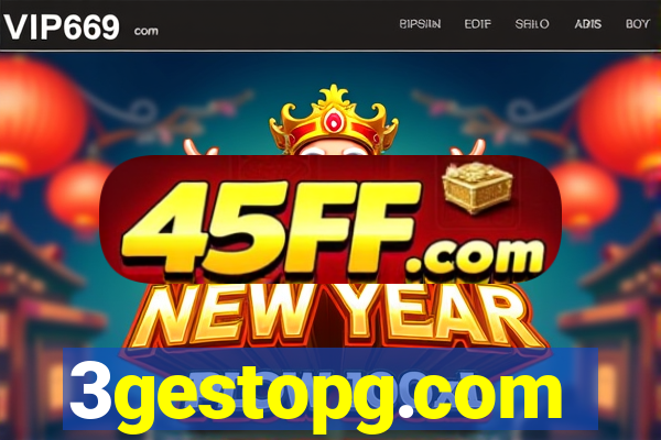 3gestopg.com