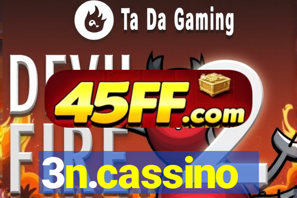 3n.cassino