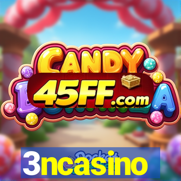 3ncasino