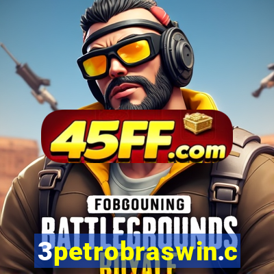 3petrobraswin.com