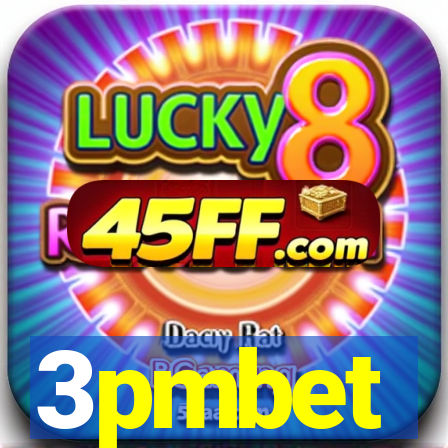 3pmbet