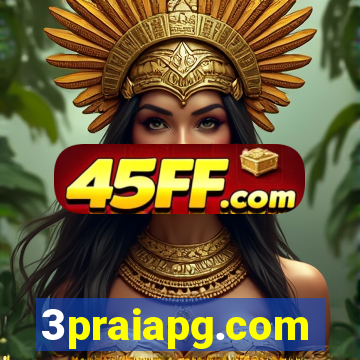 3praiapg.com