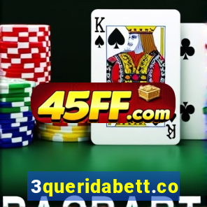 3queridabett.com