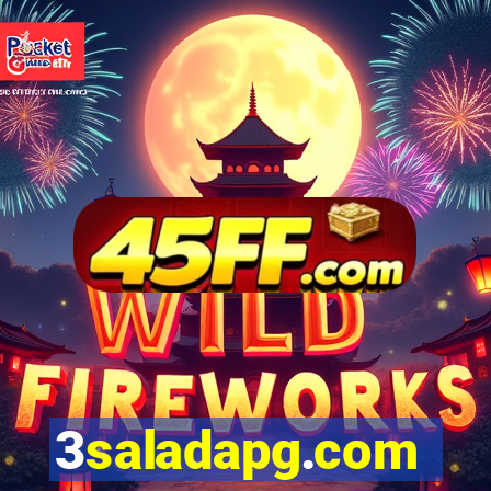 3saladapg.com