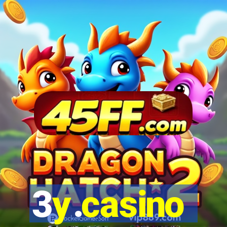 3y.casino
