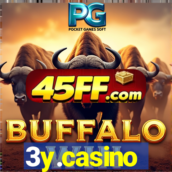 3y.casino