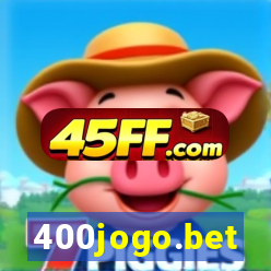 400jogo.bet