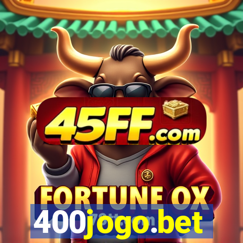 400jogo.bet