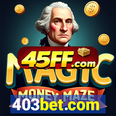 403bet.com