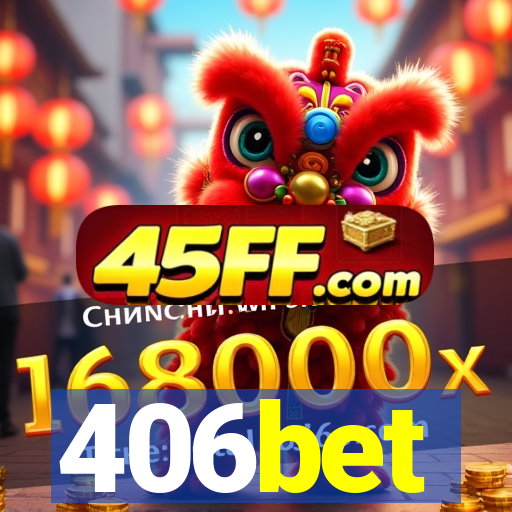 406bet