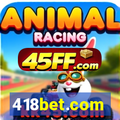 418bet.com