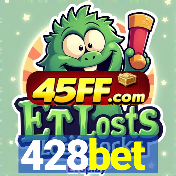 428bet