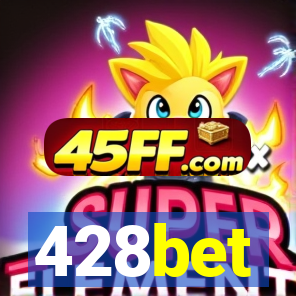 428bet