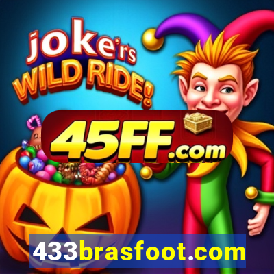 433brasfoot.com