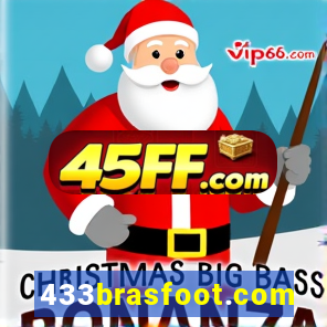 433brasfoot.com