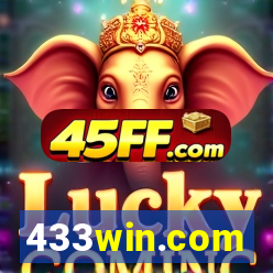 433win.com