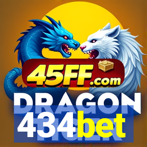 434bet