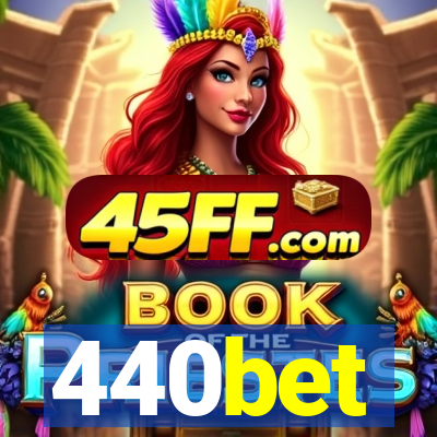440bet