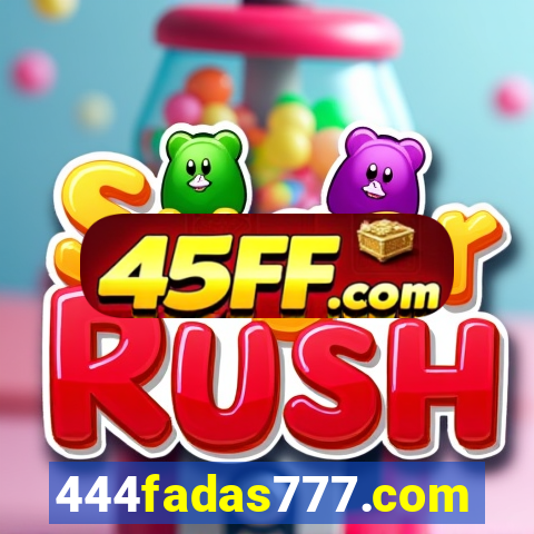 444fadas777.com
