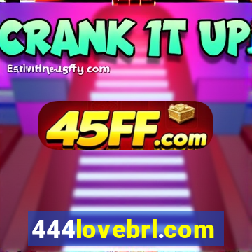 444lovebrl.com
