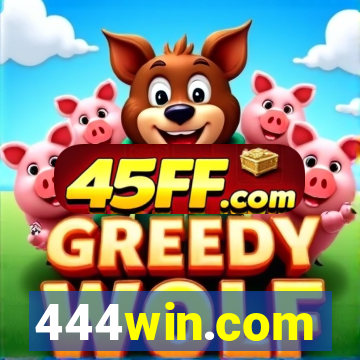 444win.com