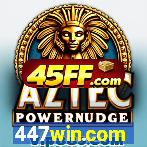 447win.com