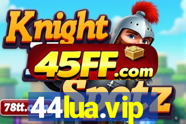 44lua.vip