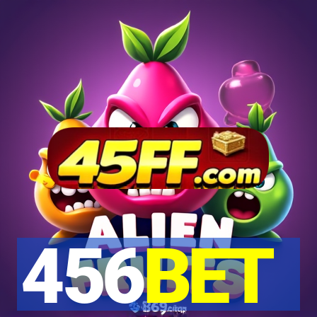 456BET