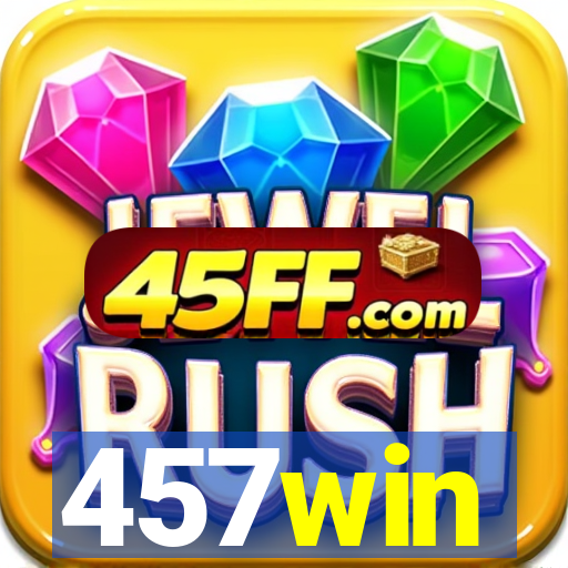 457win