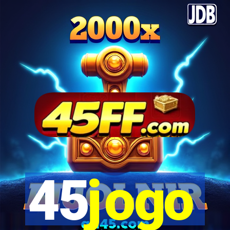 45jogo