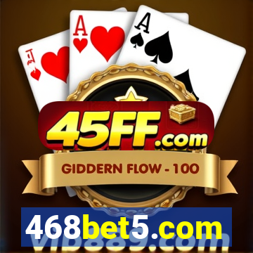 468bet5.com