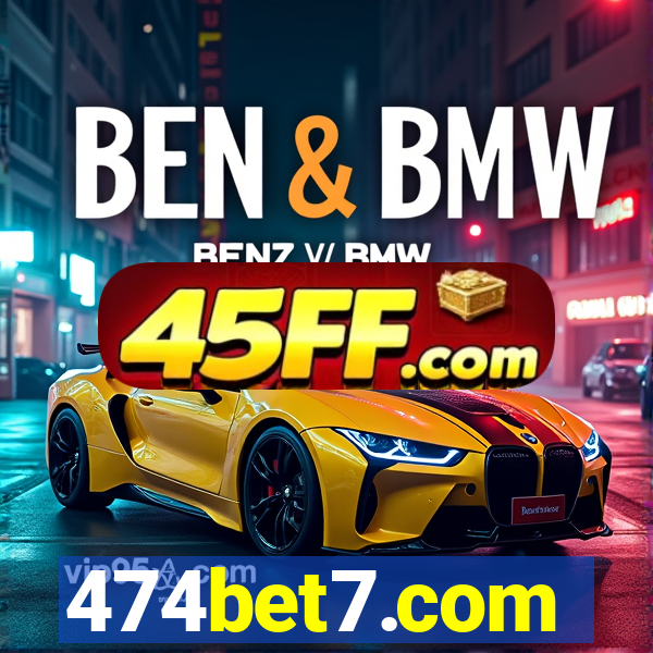 474bet7.com