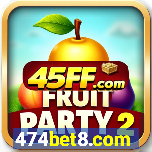 474bet8.com