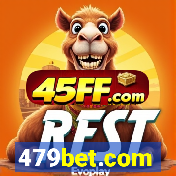 479bet.com