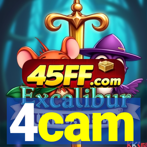 4cam